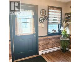 Bedroom - 485 Gray Street, Miramichi, NB E1V7S7 Photo 2