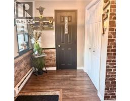 Bedroom - 485 Gray Street, Miramichi, NB E1V7S7 Photo 3