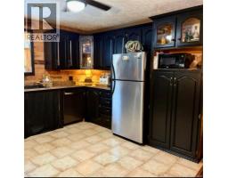 5pc Bathroom - 485 Gray Street, Miramichi, NB E1V7S7 Photo 5