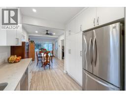 251 Pembina Street, New Westminster, BC V3M5J3 Photo 4