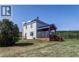 1173 Portage Vale Road, Image 2