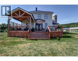 1173 Portage Vale Road, Image 3