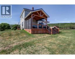Bedroom - 1173 Portage Vale Road, Portage Vale, NB E4Z3C8 Photo 4