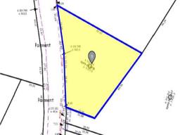 1770 Mtee Paiement, Valdesmonts, QC J8N7A4 Photo 2