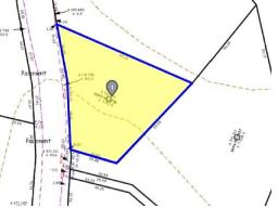 1770 Mtee Paiement, Valdesmonts, QC J8N7A4 Photo 3