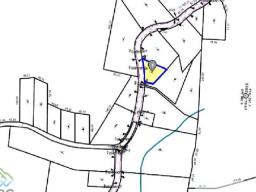 1770 Mtee Paiement, Valdesmonts, QC J8N7A4 Photo 4