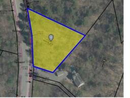 1770 Mtee Paiement, Valdesmonts, QC J8N7A4 Photo 5