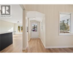 Primary Bedroom - 950 Gray, Saintcharles, NB E4W4P1 Photo 3