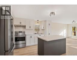 4pc Bathroom - 950 Gray, Saintcharles, NB E4W4P1 Photo 5