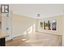 Office - 950 Gray, Saintcharles, NB E4W4P1 Photo 4