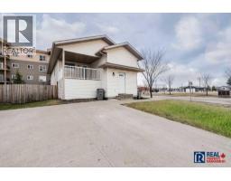 Primary Bedroom - 12901 93 Street, Grande Prairie, AB T8X1S6 Photo 2