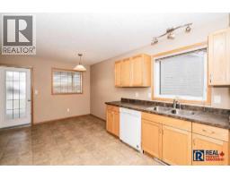 Bedroom - 12901 93 Street, Grande Prairie, AB T8X1S6 Photo 5