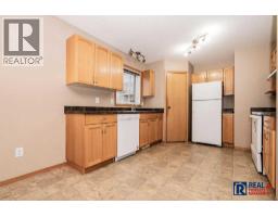 Bedroom - 12901 93 Street, Grande Prairie, AB T8X1S6 Photo 3