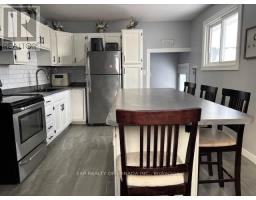 Bedroom - 504 Goldrush Street, Timmins, ON P0N1H0 Photo 3