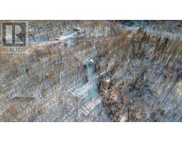 Jersey Road, Westchester Valley, NS B0M2A0 Photo 2