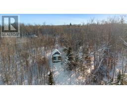 Jersey Road, Westchester Valley, NS B0M2A0 Photo 5