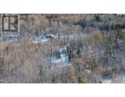 Jersey Road, Westchester Valley, NS B0M2A0 Photo 4