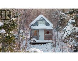 Jersey Road, Westchester Valley, NS B0M2A0 Photo 3