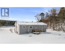 Bedroom - 1197 Highway 2, Five Islands, NS B0M1K0 Photo 5