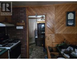 Laundry / Bath - 3551 Highway 2, Economy, NS B0M1B0 Photo 3