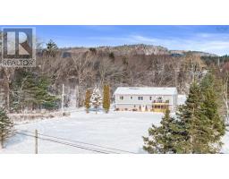 Dining room - 1197 Highway 2, Five Islands, NS B0M1K0 Photo 2