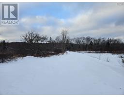 Kitchen - 3551 Highway 2, Economy, NS B0M1B0 Photo 2