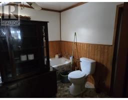 3551 Highway 2, Economy, NS B0M1B0 Photo 4