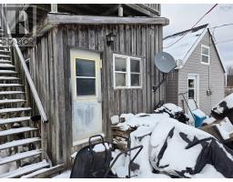 3551 Highway 2, Economy, NS B0M1B0 Photo 5