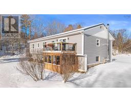 Bedroom - 1197 Highway 2, Five Islands, NS B0M1K0 Photo 4