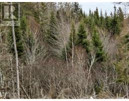 Lot Economy River Road, Economy, NS B0M1B0 Photo 4