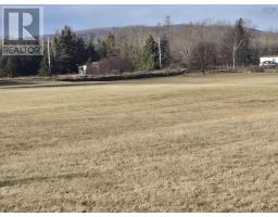 Lot Highway 2, Economy, NS B0M1G0 Photo 4