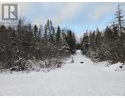 Lot Economy River Road, Economy, NS B0M1B0 Photo 2