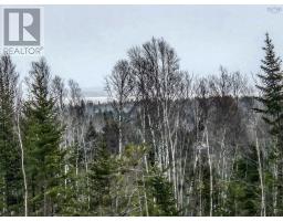 Lot Economy River Road, Economy, NS B0M1B0 Photo 3