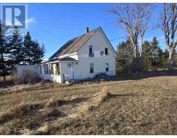 Lot Highway 2, Economy, NS B0M1G0 Photo 5