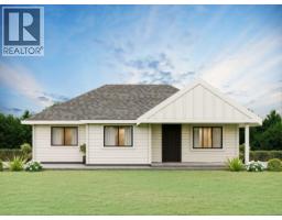 Dining room - 1769 Crown Isle Blvd, Courtenay, BC V9N0K1 Photo 2