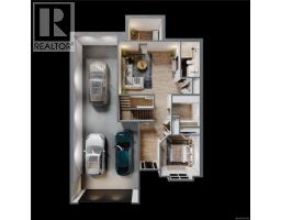 Pantry - 1769 Crown Isle Blvd, Courtenay, BC V9N0K1 Photo 4