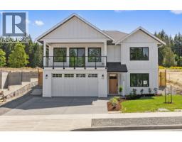 Bedroom - 1769 Crown Isle Blvd, Courtenay, BC V9N0K1 Photo 5