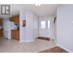 Primary Bedroom - 30 Lynch Lane, Adjalatosorontio, ON L0M1J0 Photo 4