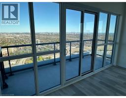 Primary Bedroom - 15 Watergarden Drive Unit 1601, Mississauga, ON L5R1B2 Photo 5