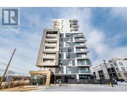 Kitchen - 414 345 Wheat Boom Drive, Oakville, ON L6H7X4 Photo 2