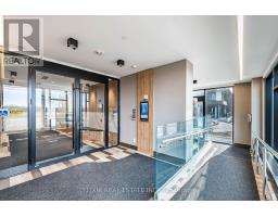 414 345 Wheat Boom Drive, Oakville, ON L6H7X4 Photo 4