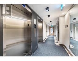 414 345 Wheat Boom Drive, Oakville, ON L6H7X4 Photo 5