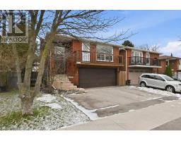 Recreational, Games room - 2344 Glastonbury Road, Burlington, ON L7P3Y3 Photo 3