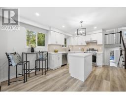 Primary Bedroom - 2344 Glastonbury Road, Burlington, ON L7P3Y3 Photo 5