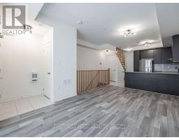 Bedroom 2 - 14 1150 Stroud Lane, Mississauga, ON L5J1L4 Photo 4