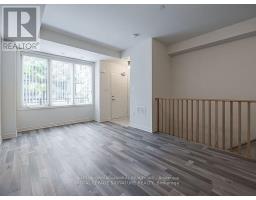 Bedroom 3 - 14 1150 Stroud Lane, Mississauga, ON L5J1L4 Photo 5