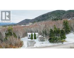 349 Lefort Road, Image 2