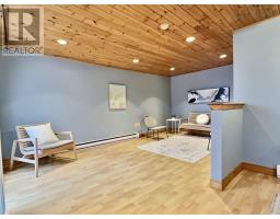 349 Lefort Road, Image 3