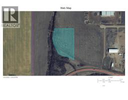 5709 53 Avenue, High Prairie, AB T0G1E0 Photo 2