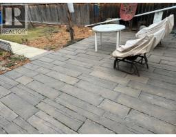 Dining room - 1263 5 Avenue S, Lethbridge, AB T1J0V6 Photo 5